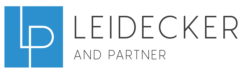 leidecker-logo-colored-w1024-1